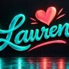 laurendelaugh26